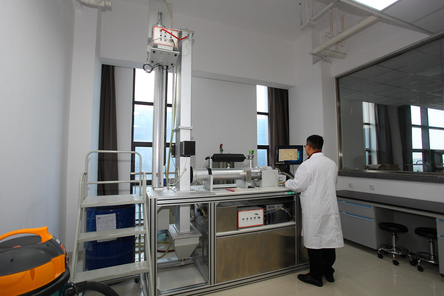 滤料检测平台_副本.jpg