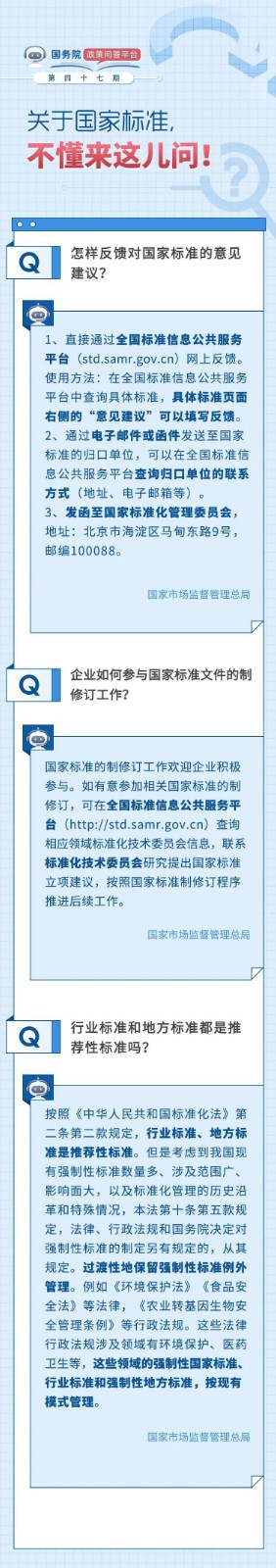 企业如何参与国家标准文件的制修订工作？.jpg