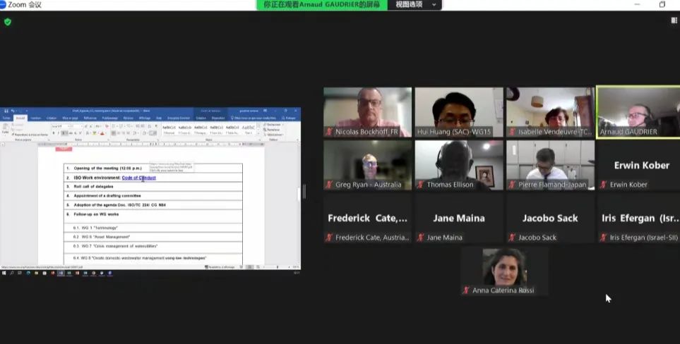 1681967347824149.jpg 1681967347824149.jpg